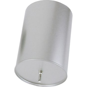 集電缶 ナリカ