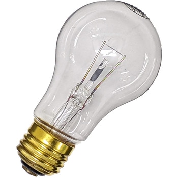 特殊電球 12V20W(ゼネコン用ライト実験ボックス) - ナリカ