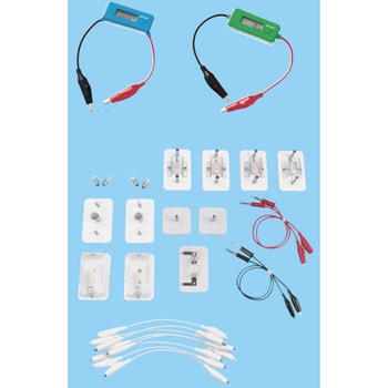 天体望遠鏡nexstar 天体観測ソフト付き ナリカ その他学童用実験器具 実験用品 通販モノタロウ B10 6107