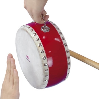 音実験用和だいこ ナリカ