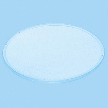 プラスチックレンズ ナリカ