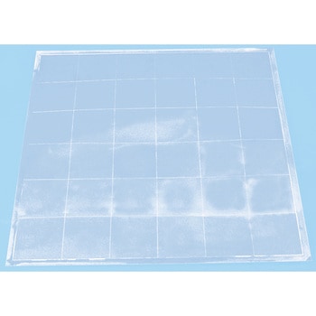 シートレンズ - ナリカ