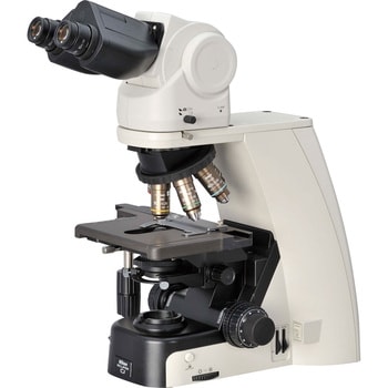 ニコン生物顕微鏡 Nikon ニコン 生物顕微鏡 通販モノタロウ Ecl Ci S