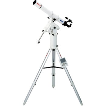 天体望遠鏡 Sx2 天体観測ソフト付き ナリカ 宇宙 天文 通販モノタロウ D29 9930 04