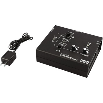 生物刺激装置BSD-2 ナリカ