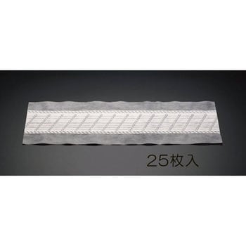490mm ライトダスター(25枚) エスコ