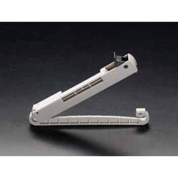 240mm モップホルダー エスコ