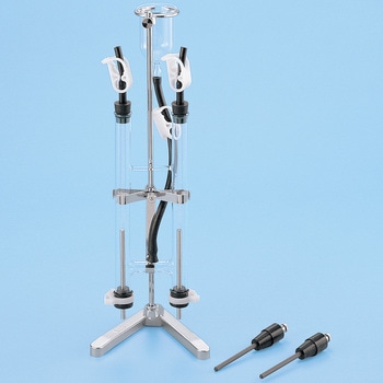 F35-1321-14 d𑕒u iJ 50451933