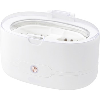 超音波洗浄器 ナリカ