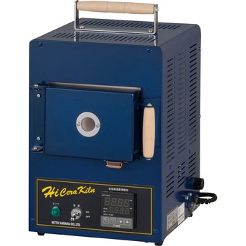 F35-2793-02 �d�C�F �i���J 50437897