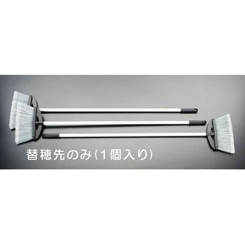 交換ヘッド(EA928AD-52S用) エスコ