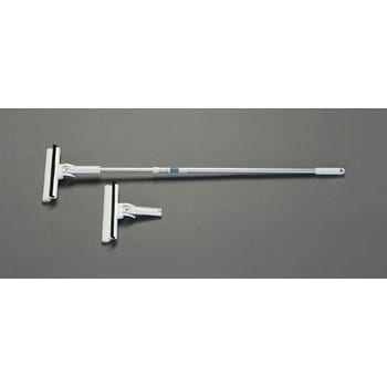 [EA928AE-22.-27用]替モップ エスコ