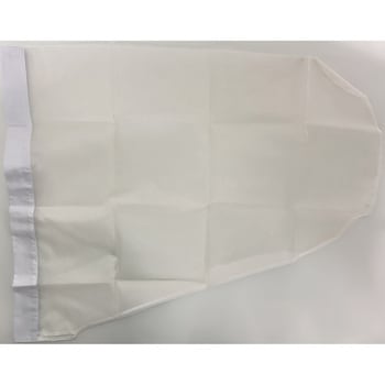 捕虫網 ナリカ