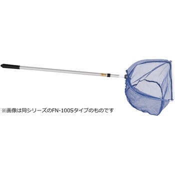 魚網 ナリカ