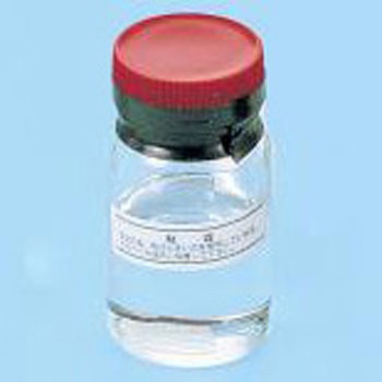 触媒30mL(プラスチック封入セット用) ナリカ