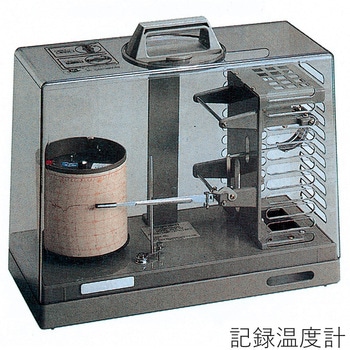 百葉箱 ナリカ