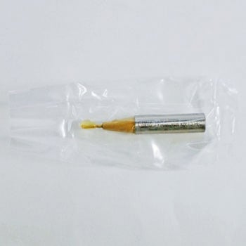 治具ボーラーバイト BIG DAISHOWA