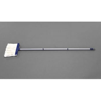 EA928AY-321 1420mm bvnhLbg GXR 50442263
