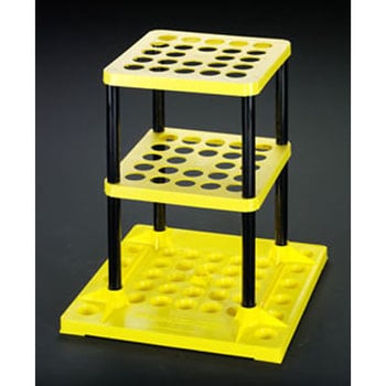 450x450x470mm 道具スタンド エスコ