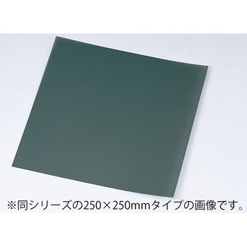 実験用偏光板 ナリカ