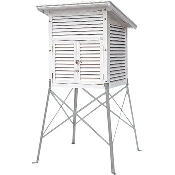 J46-1027 St iJ 50444398