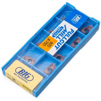 BRG200808 ACZ350S �`�b�v BRG BIG DAISHOWA 50446882