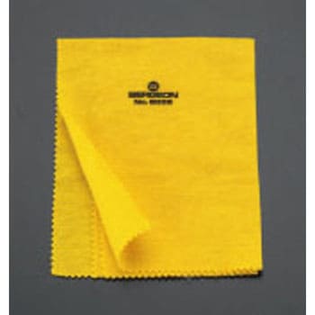 230x300mm アンティスタティッククロス エスコ