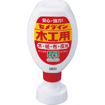 セメダイン ナリカ