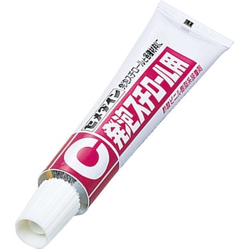 セメダイン ナリカ