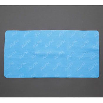 430x225mm 吸水クロス エスコ