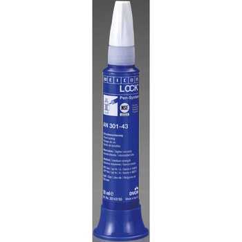 50ml ねじロック(高粘度・中強度) エスコ