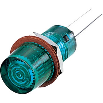 P70-0245-02 _CI[h LED uPbgt iJ 50448214