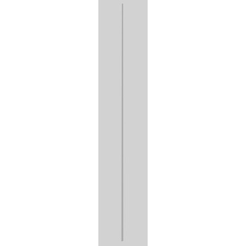 補材 (アクリル製) ナリカ