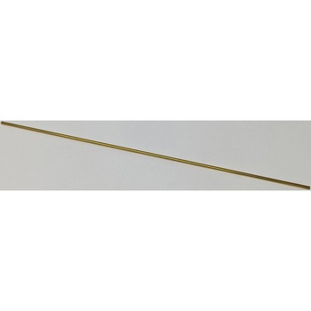 P70-2210-05 ^JpCv iJ 50448318