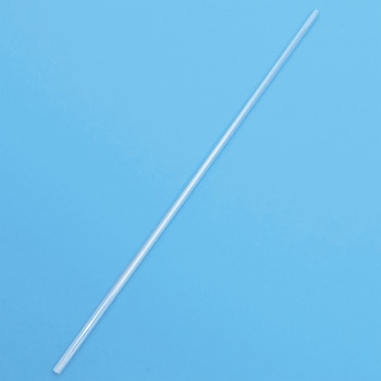 アルミ棒 Φ6mmx300mm ナリカ