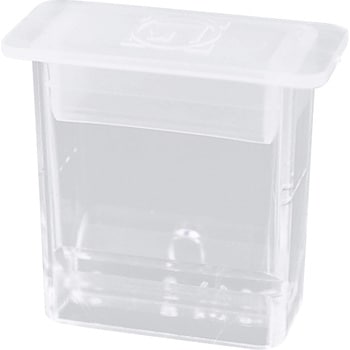 マイクロスケール用セル ナリカ