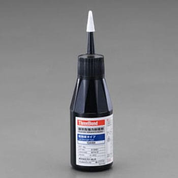 50ml ねじロックスーパー エスコ