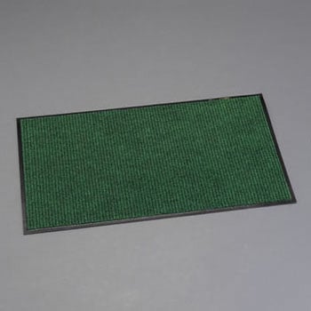450x 750mm 吸油マット エスコ