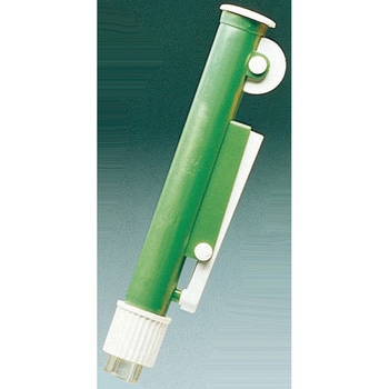 F35-3311-03 �s�y�b�g�[�U��(�p�C�|���v) �i���J 50449806