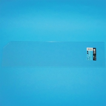 NS-6Mp ANAEpӂ }J jb\[ 50449867