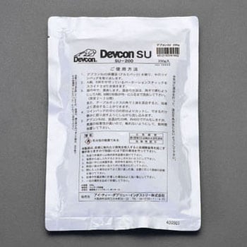 200g 電気設備・補修剤 エスコ