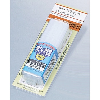 ホットスティック ナリカ