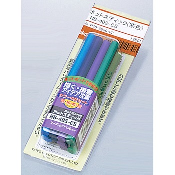 P70-5080-02 ホットスティック ナリカ 50450944