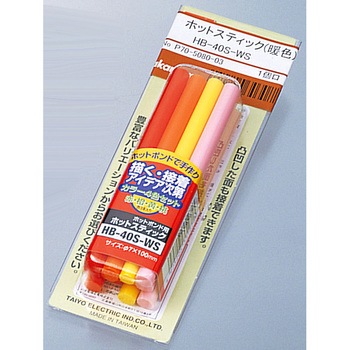 P70-5080-03 �z�b�g�X�e�B�b�N �i���J 50450953