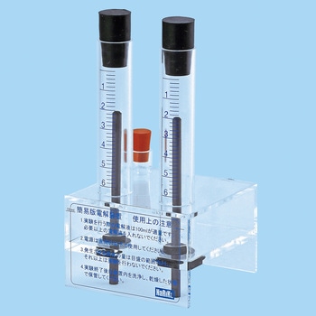 F35-1337 �d�𑕒u �i���J 50451136