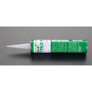 330ml ブチルコーク(グレー) エスコ