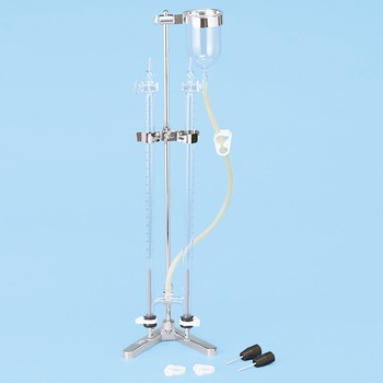 F35-1331 �d�𑕒u �i���J 50451949