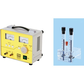 F35-1337-50 �d�𑕒u �i���J 50451967