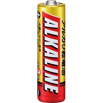 乾電池 ナリカ