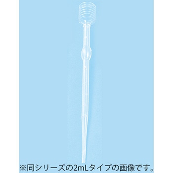 ケミカルスポイト ナリカ